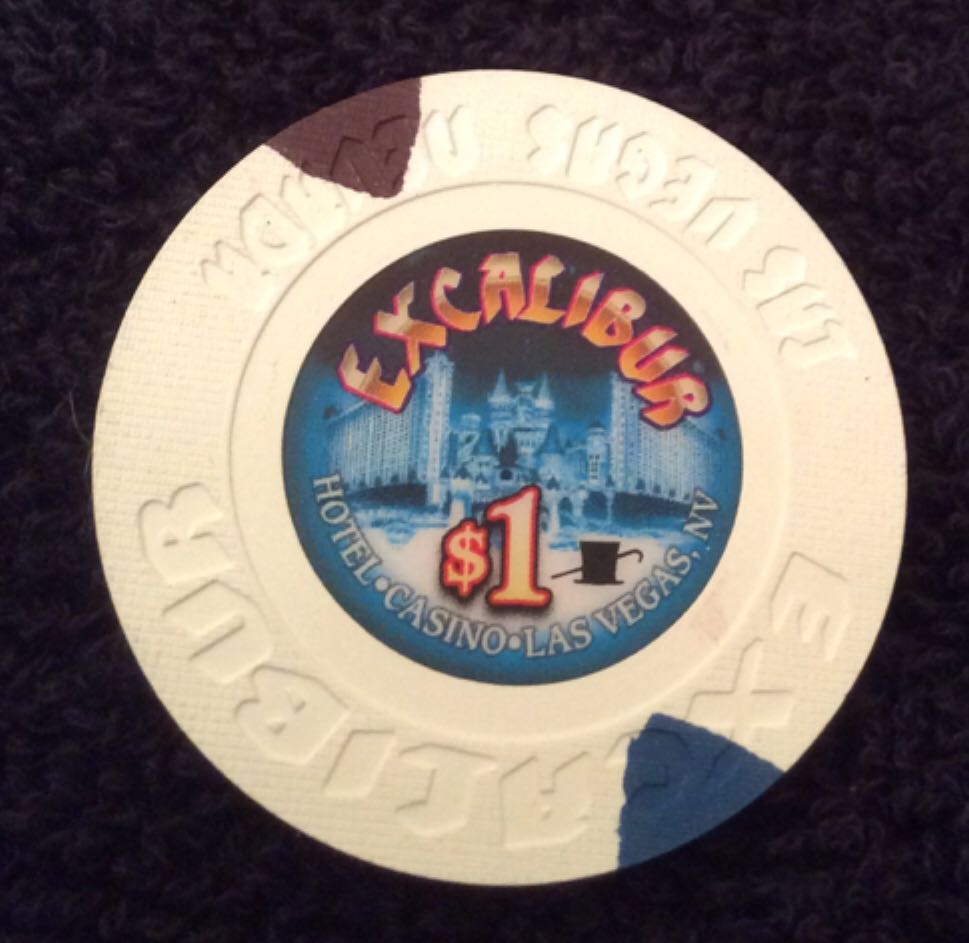 Juventas et Patrius Vigor - Confederation Of Canada