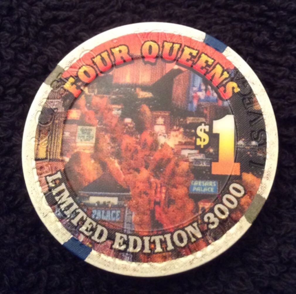 Nickel Jefferson 1948 D