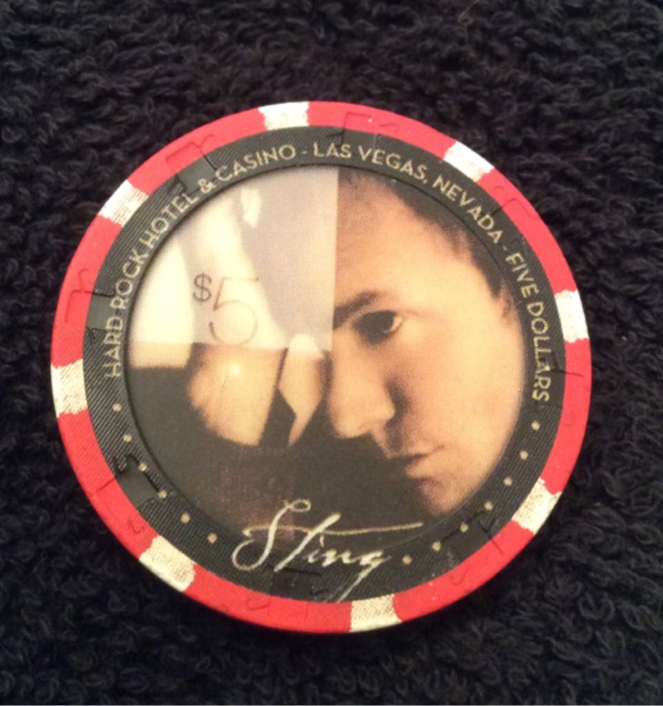 Presidential Dollars Collectors Folder