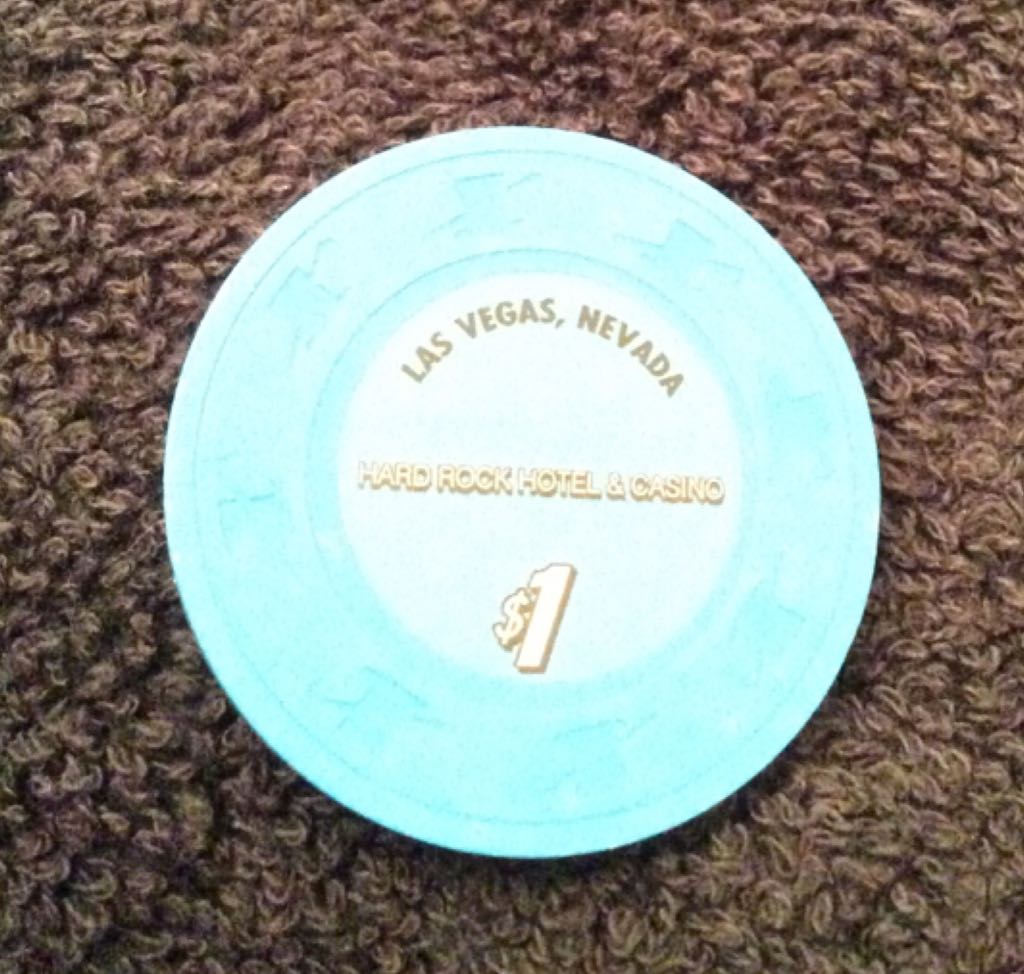 Jewelled Queens’ 80th Birthday Golden Crown, The