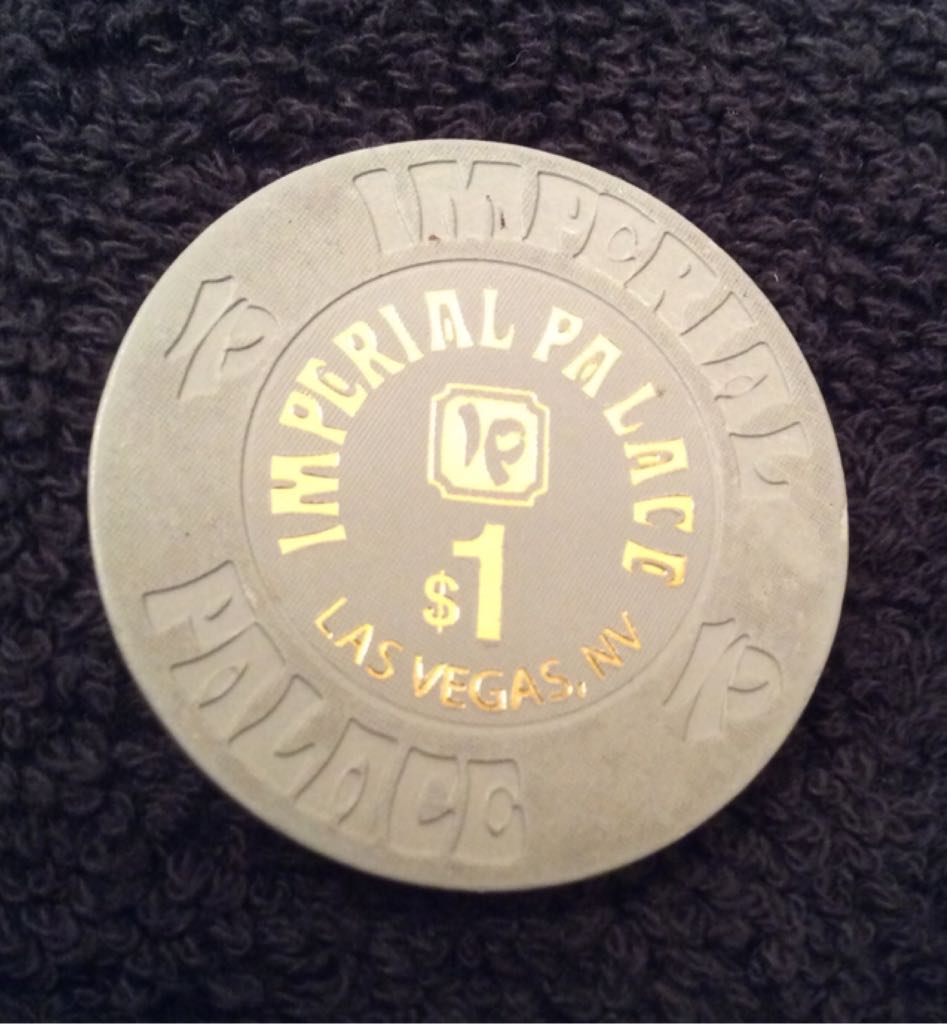 Platinum Jubilee Celebration Coin Pack