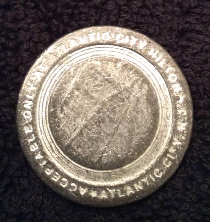 India 1/12 Anna 1920