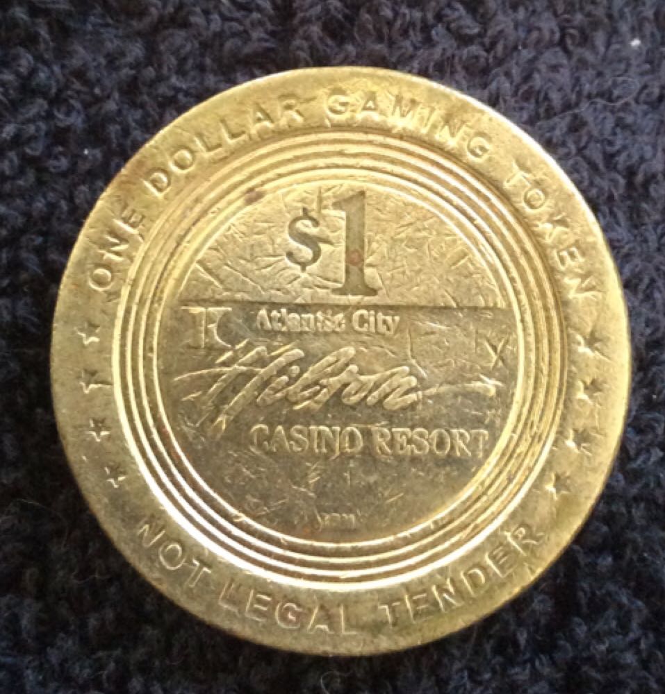 To Sir John Craig From The Officers Of The Royal Mint Medal