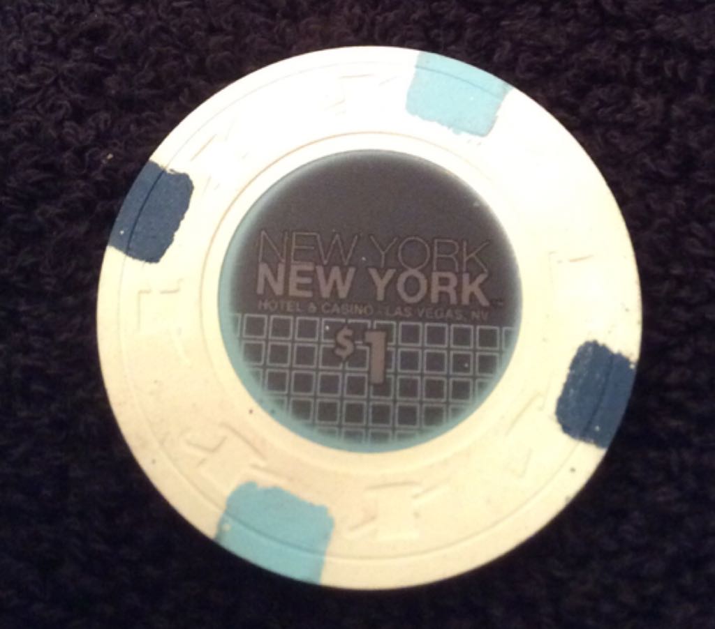 Penny Lincoln Memorial 1998 D