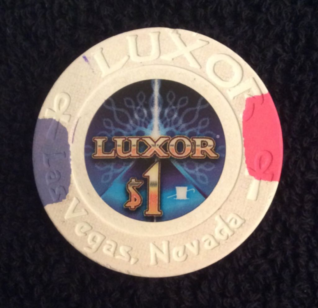 Queens Beasts Coronation Commemorative Medallion Set, The