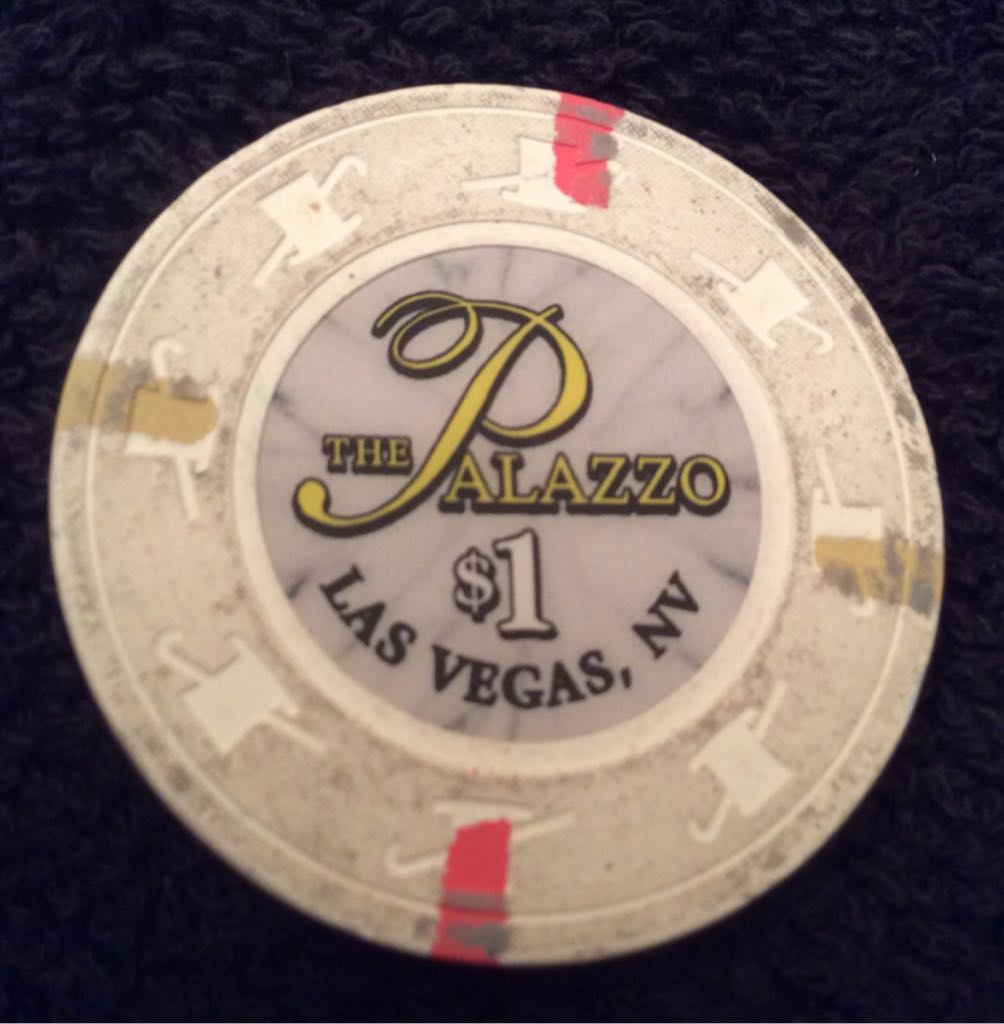 Dime Roosevelt 2012 P