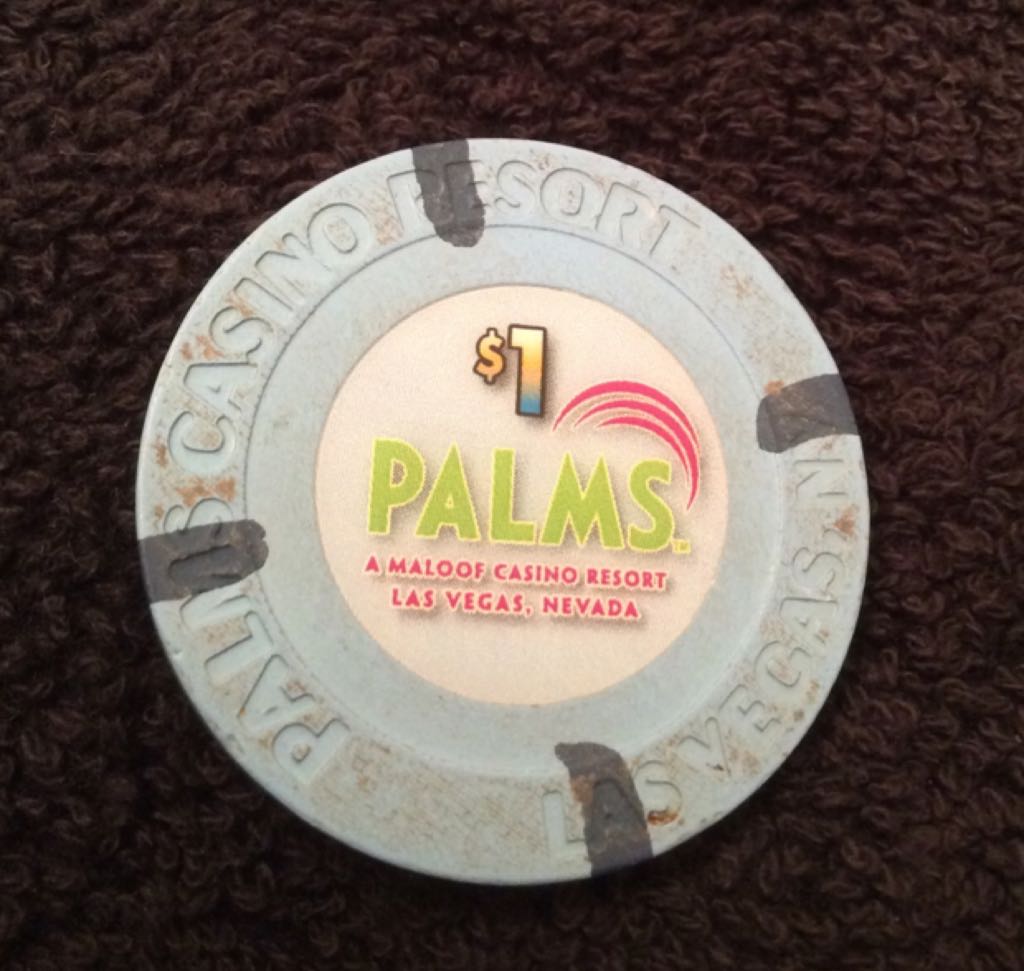 President Andrew Johnson 2011 D