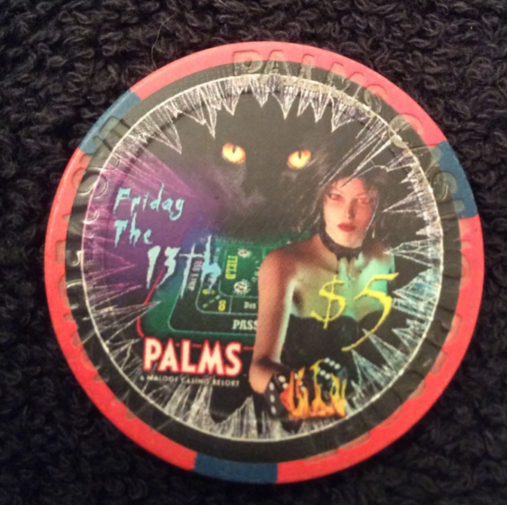 Battle Of Elli Medal (Dup)