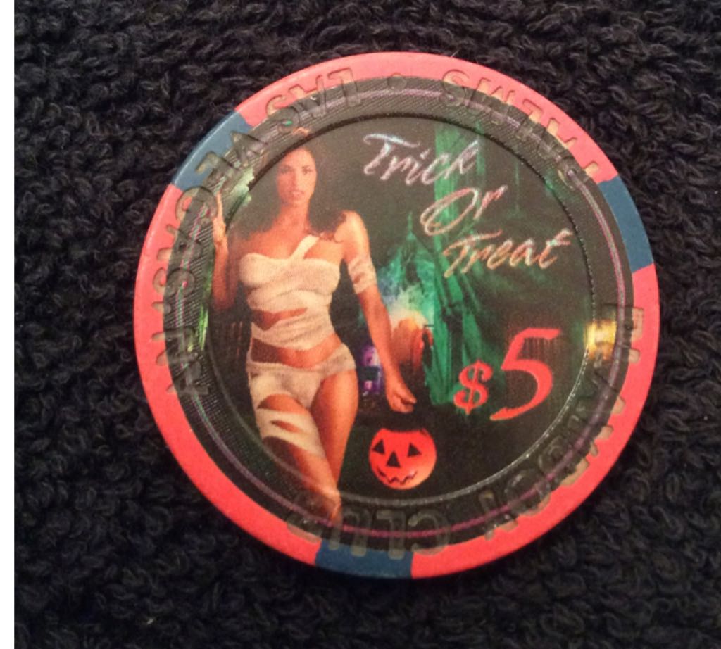 Maiden Voyage Of QEII Medal