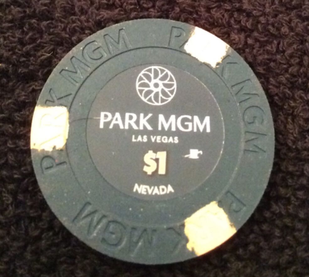 Commemorating 25th Anniversary Of The Battle Of Britain