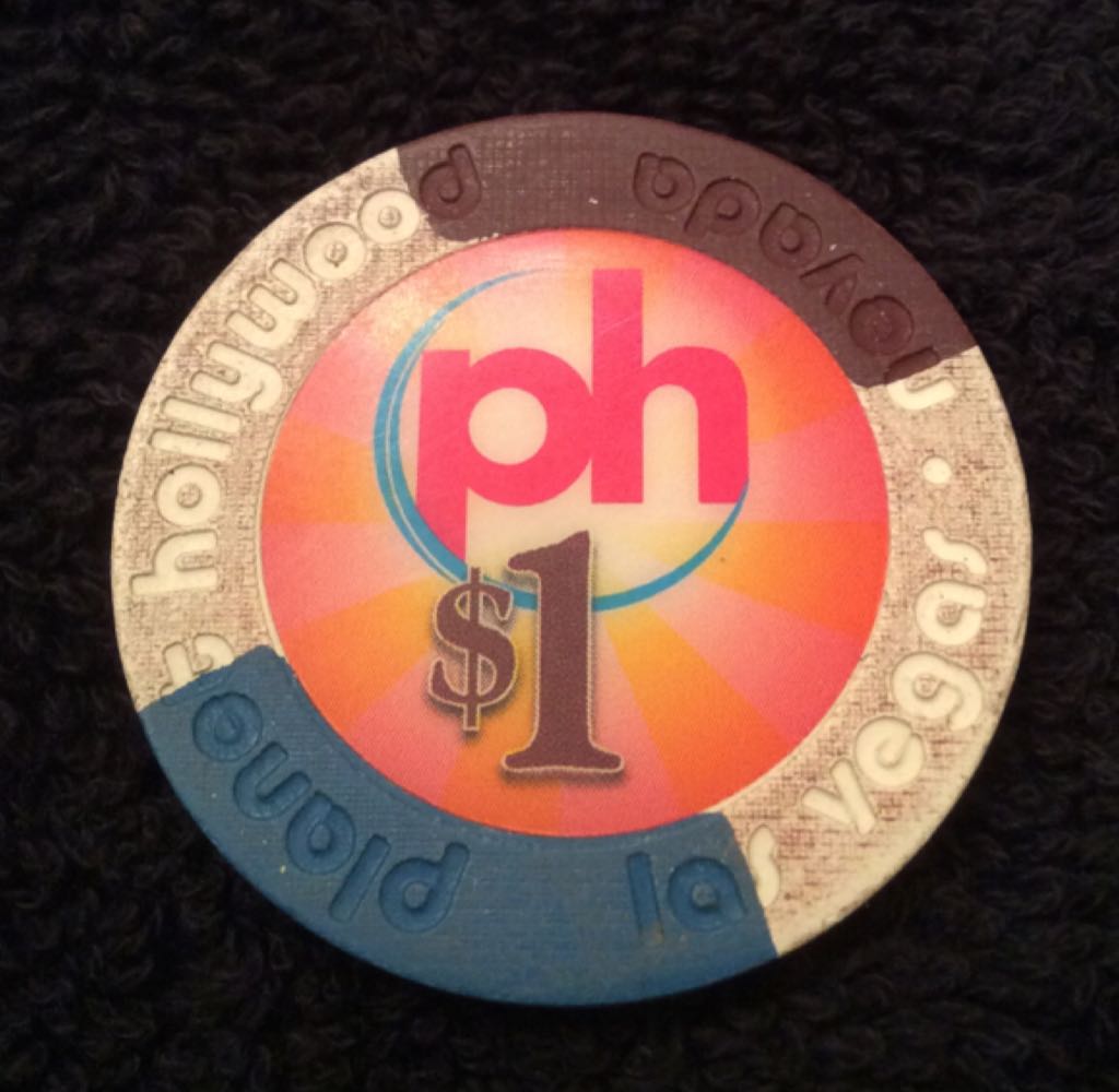 Penny Shield Cent 2019