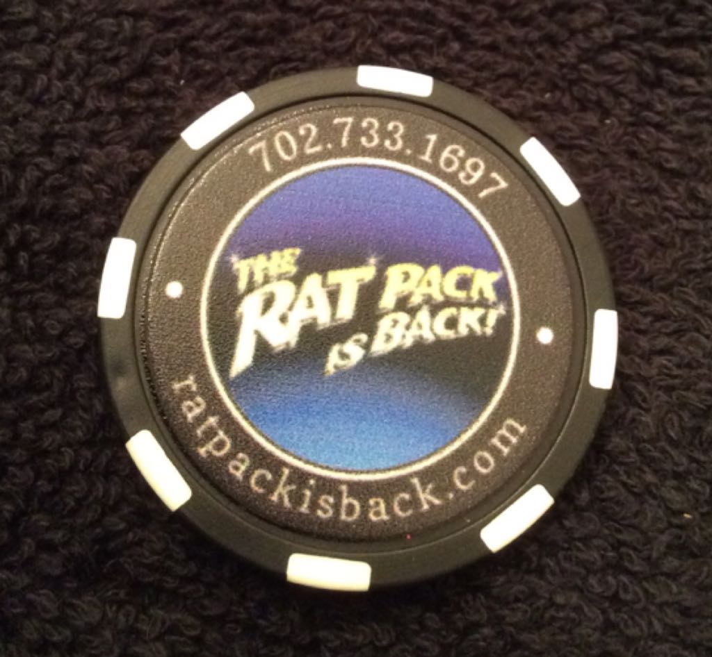 Perth Mint Centenary Sovereign (Dup)