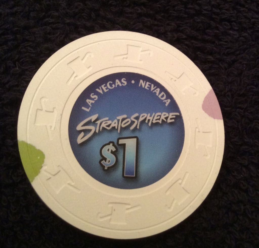 Dr Antoine Leon Florand Plaque