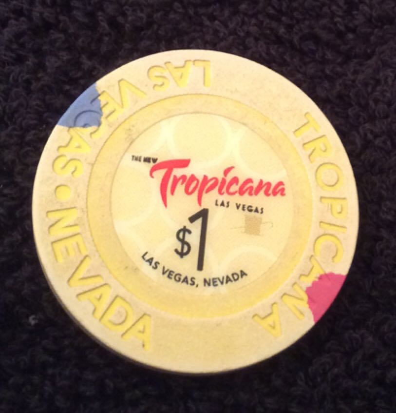 Nickel Jefferson 2022 P