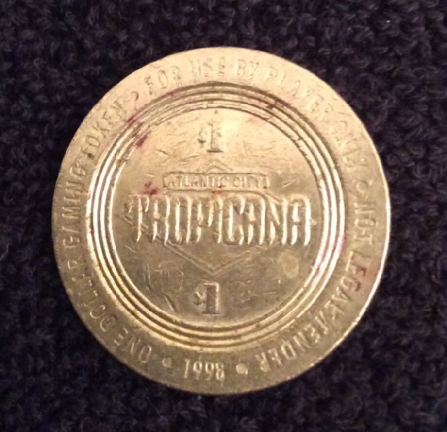 Let The Memories Begin Sorcerer Mickey