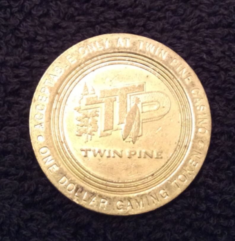 Christmas Silver Sixpence 2019, The