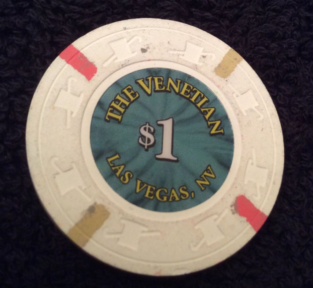 Australia 2 Cents 1983