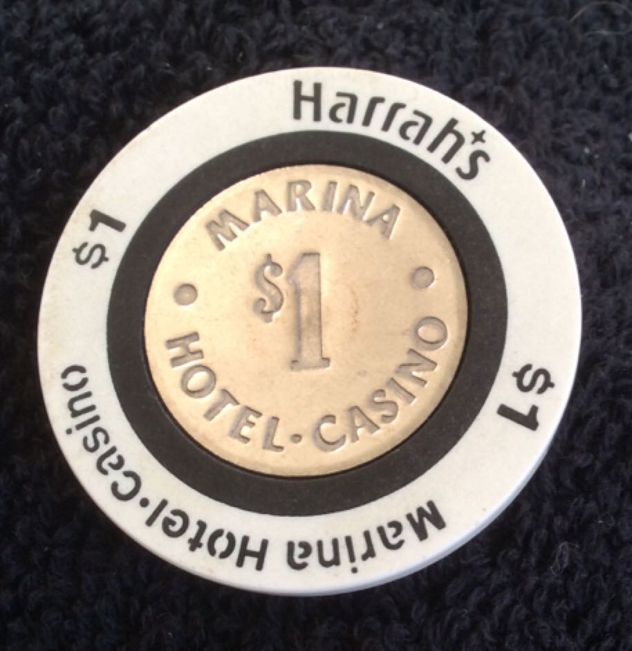 2 Dollars Armistice Fleur Rouge