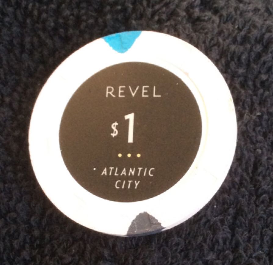 International Exposition Of Applied Hygiene Medal