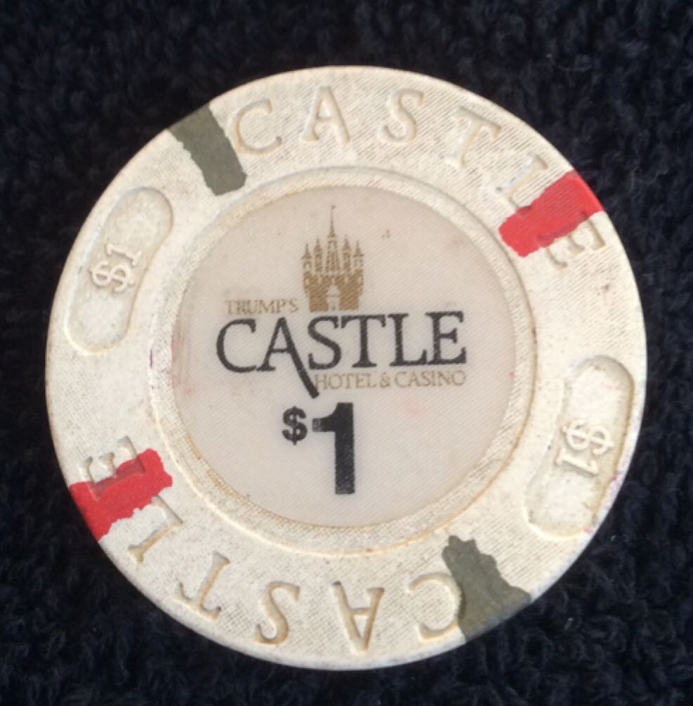 2020 Niue Disney RUNNING (1.) Mickey Mouse “READY SET GO!” 1 oz .999 Silver $2 Proof