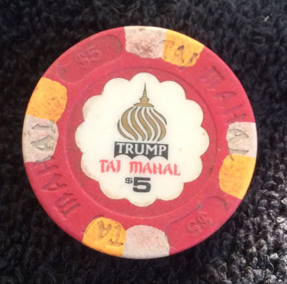 Ralph Breaks The Internet Vanellope