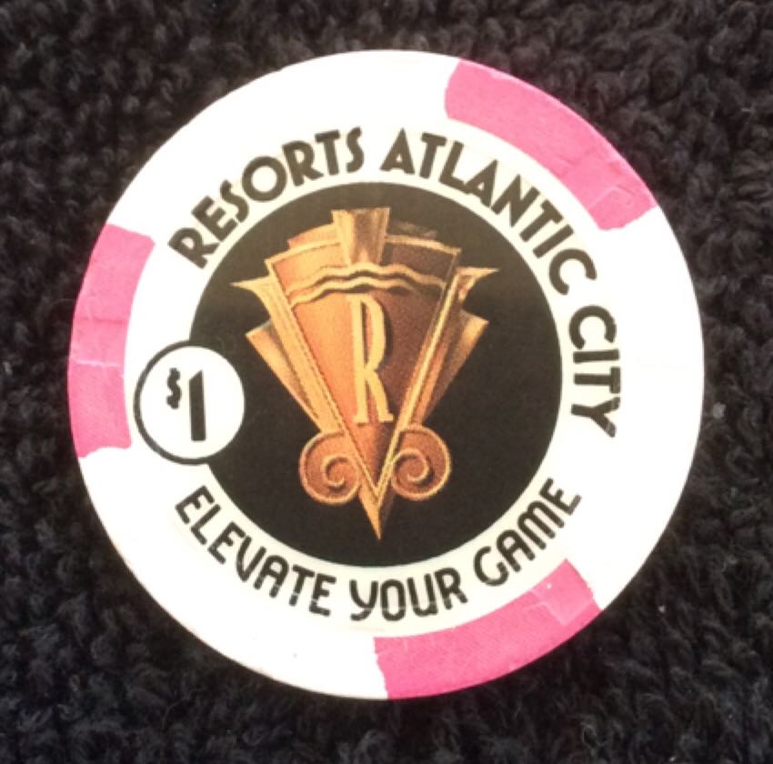 Nickel Jefferson 1977