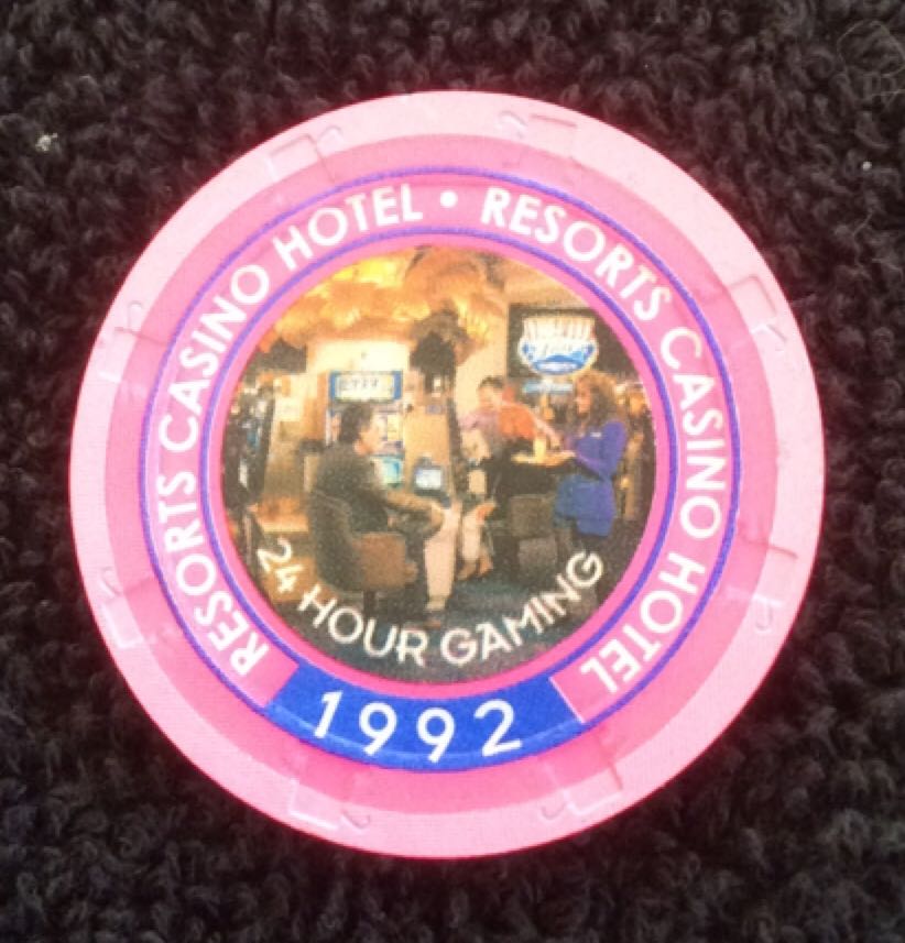 European Architectural Heritage Medal Set