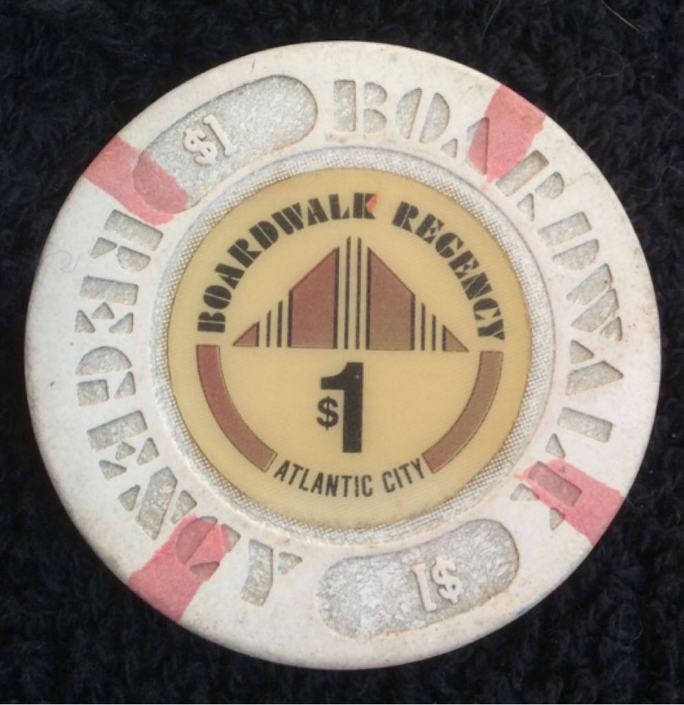 Brother Bear Kenai Koda