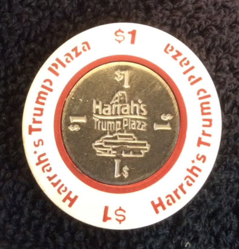 Quarter State- Oklahoma