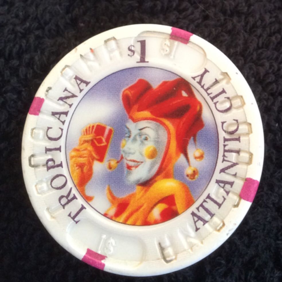 France 10 Centimes 1991