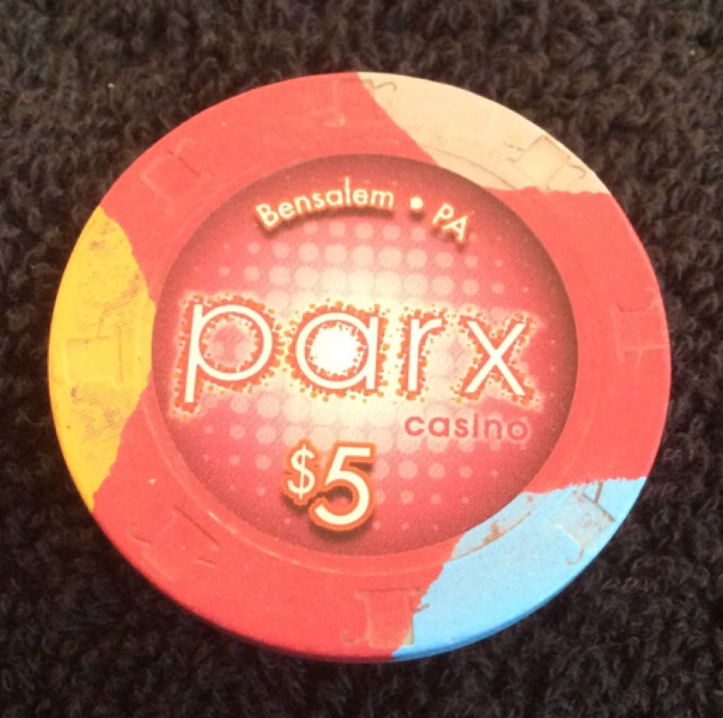 2022 Nuie 1 oz Silver $2 Yu-Gi-Oh! Game Flip Coin 25th Anniversary BU