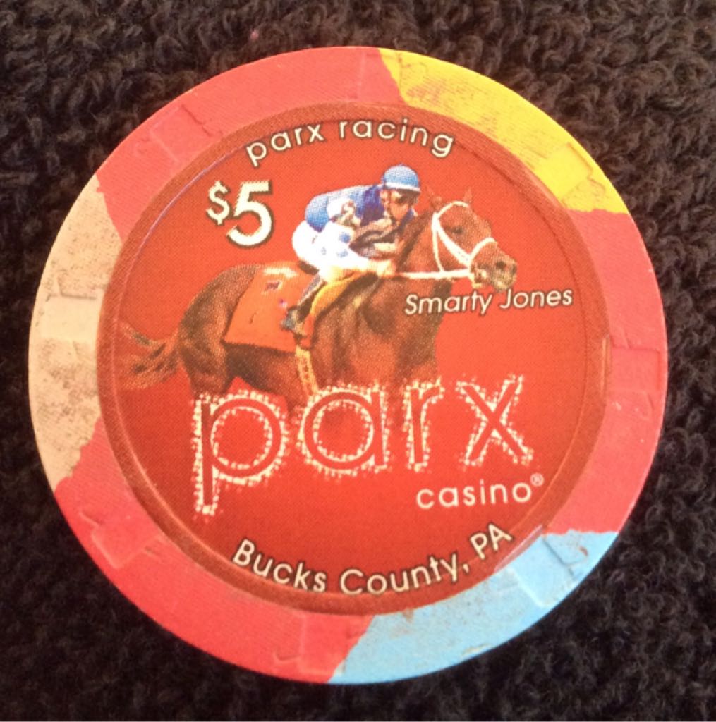 Queens Portrait 3rd Effigy