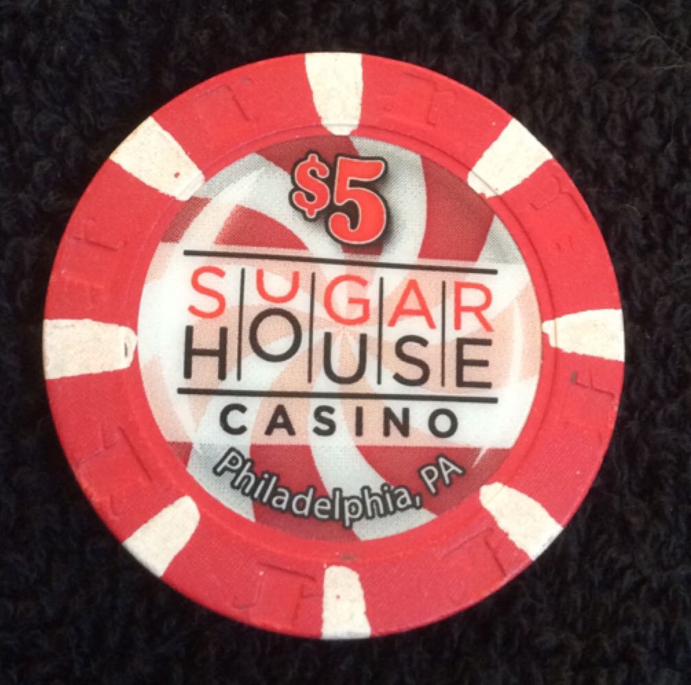 Hollywood Studios Stitch