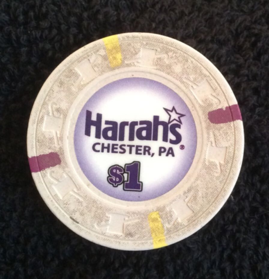 Monnaie Royal Canadian Winnipeg Ottawa