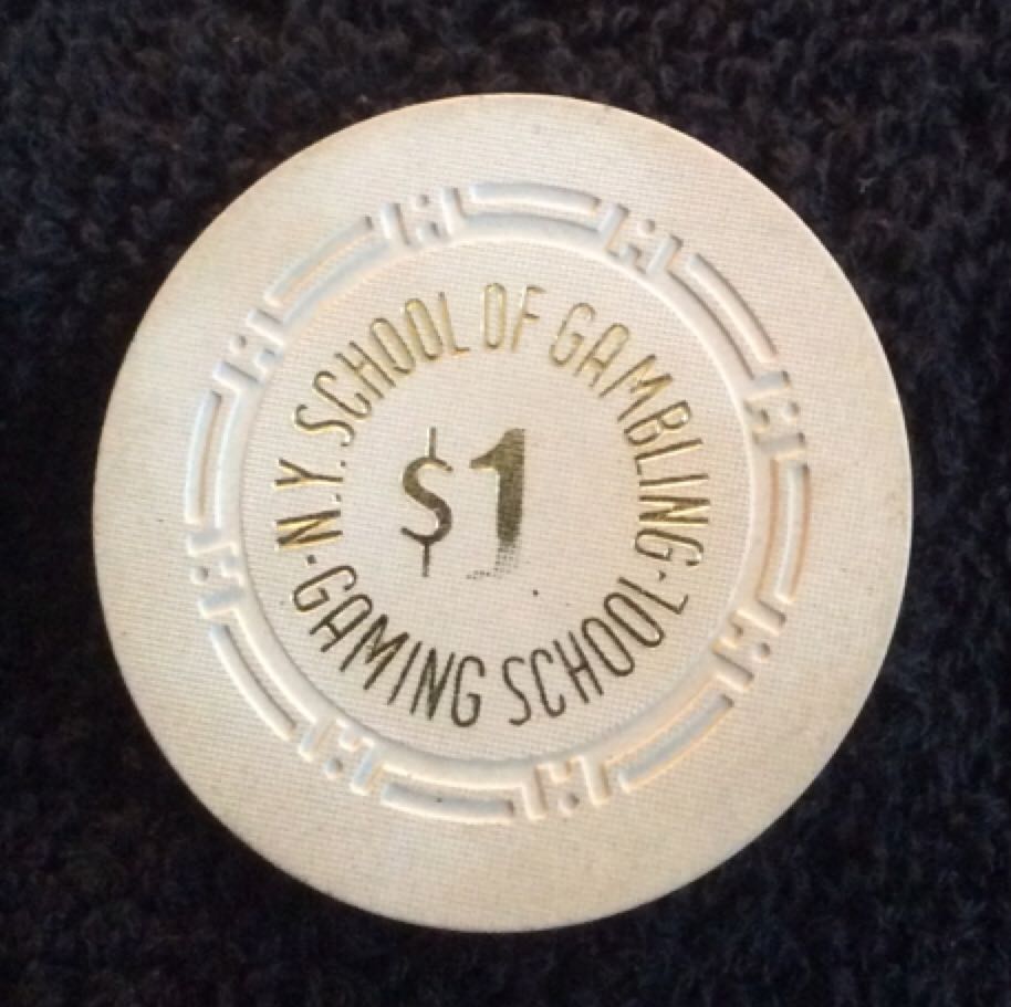 Sacagawea- Mohawk Ironworkers