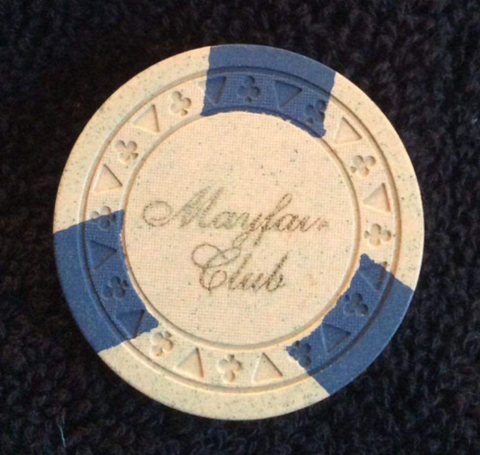 Festival Of Empire 1911