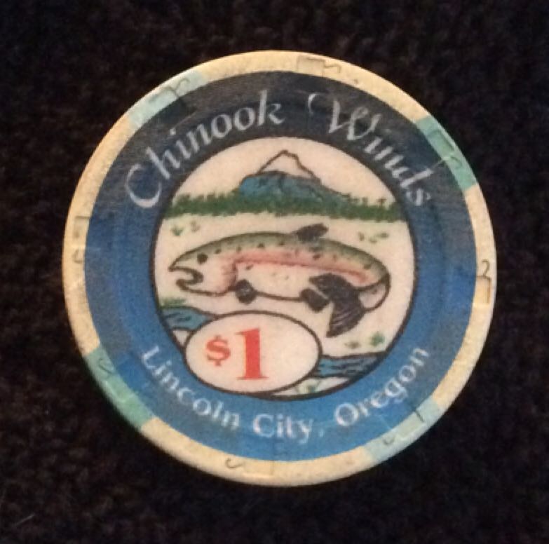 Washington Quarters No.3: 1965 To 1987