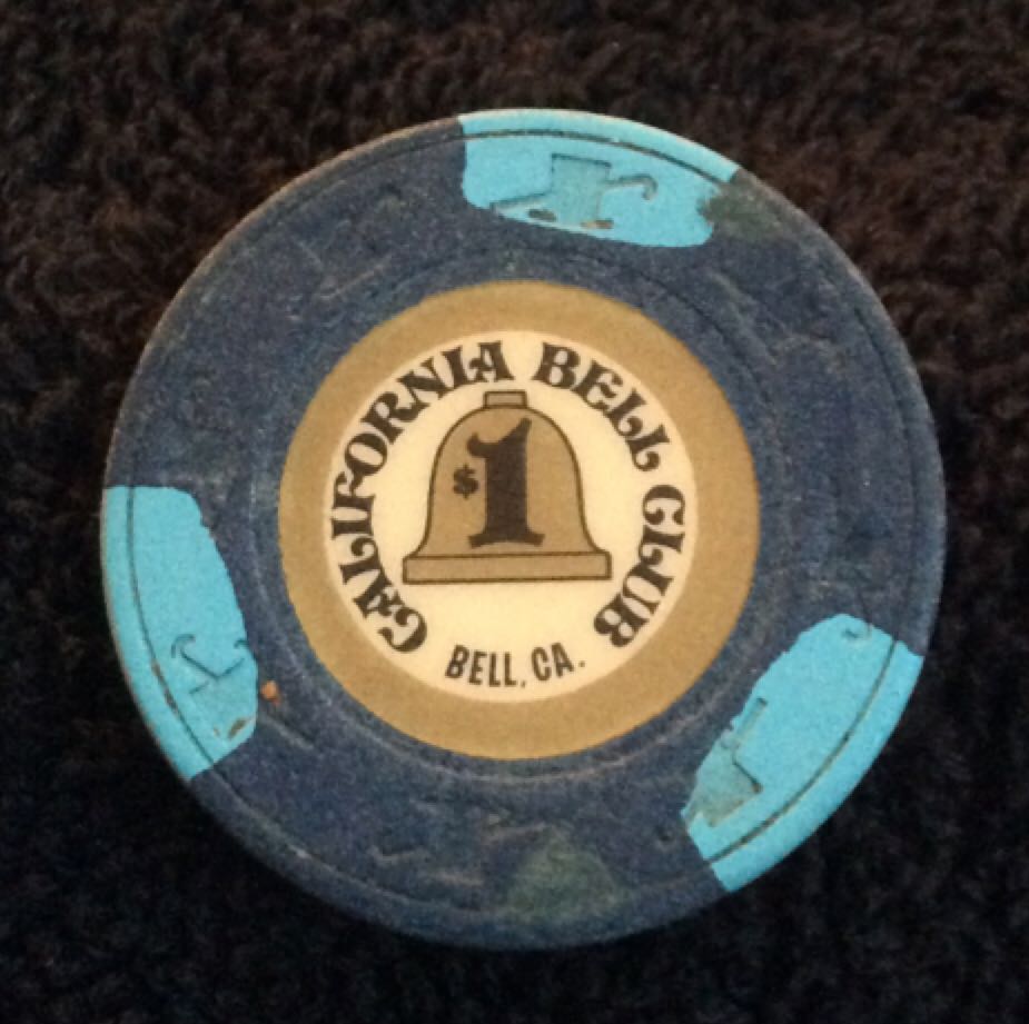 France 100 Francs 1955