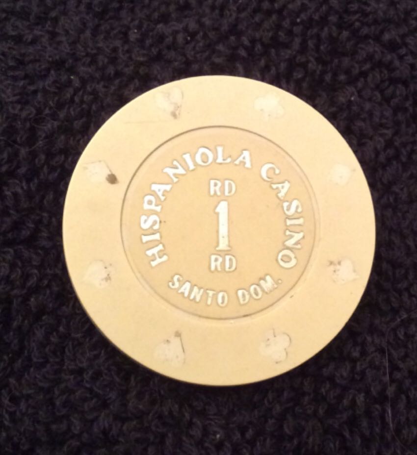 Quarter America The Beautiful