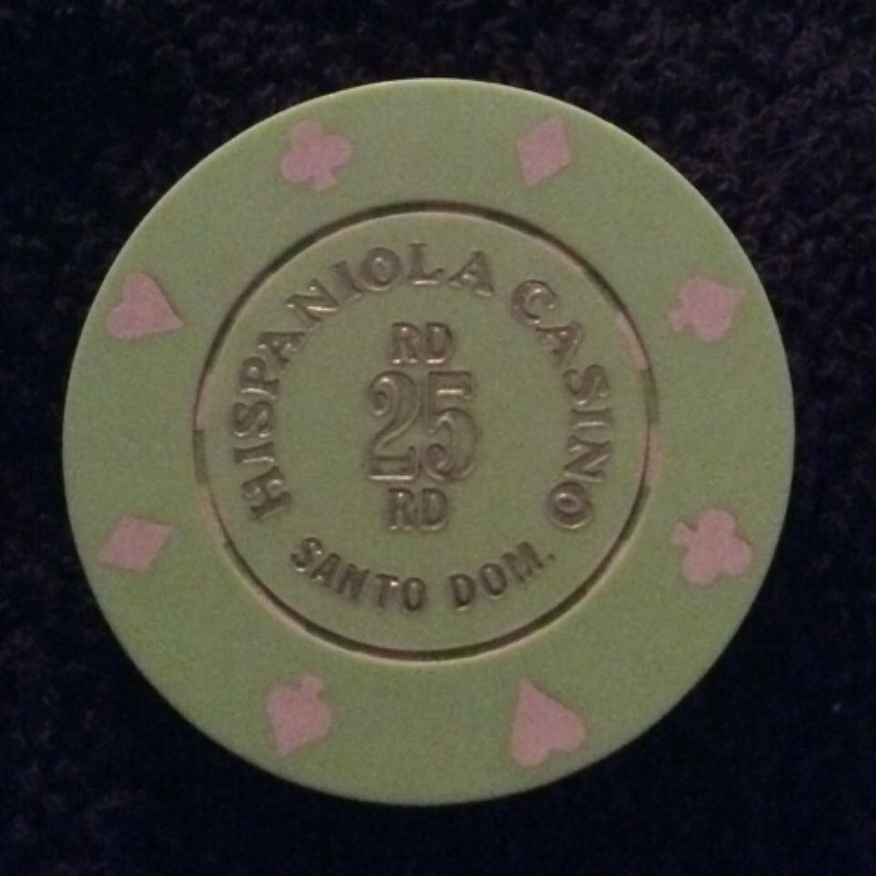 Olympique Montréal 1976