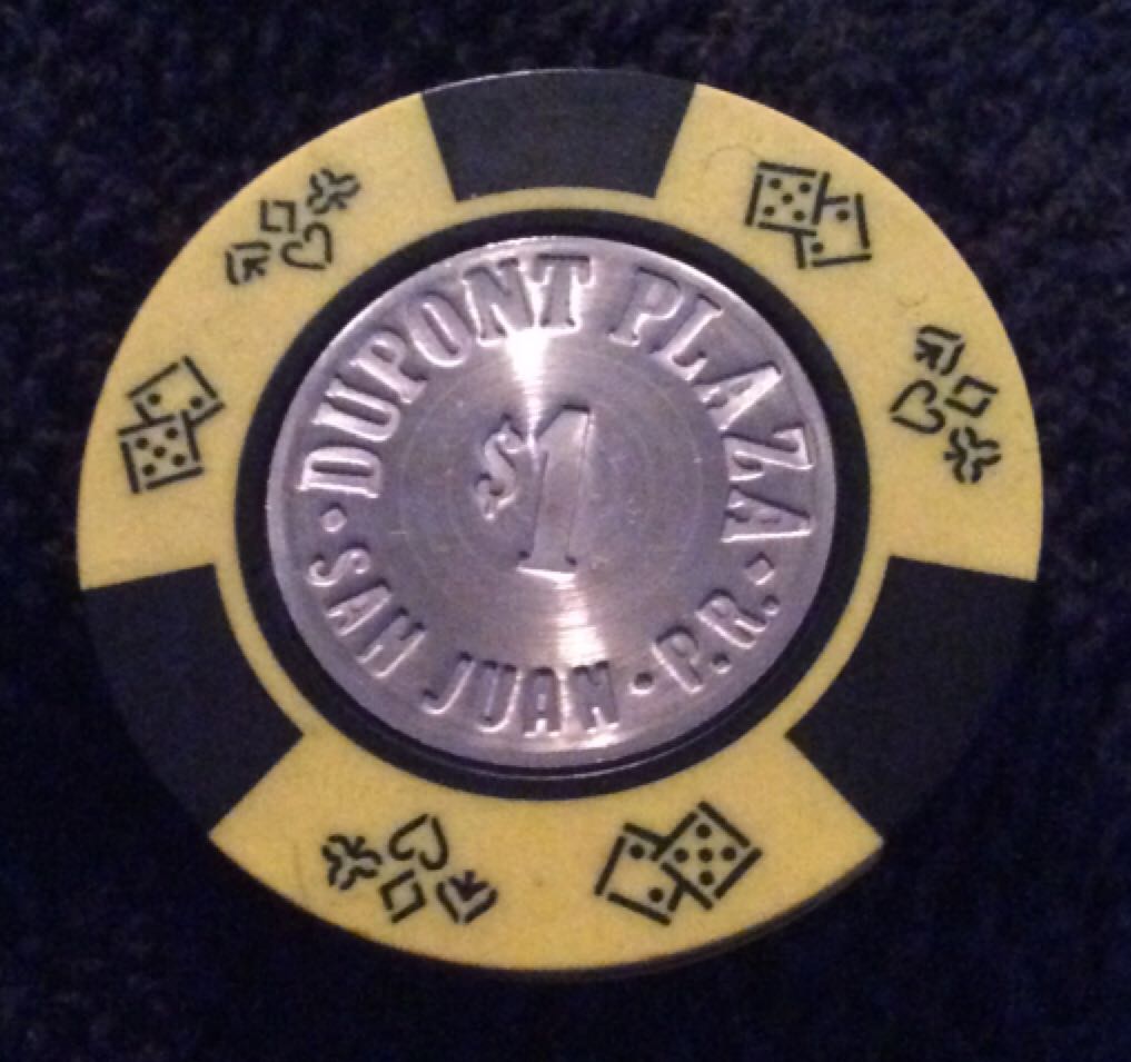 Penny Shield Cent 2015 D