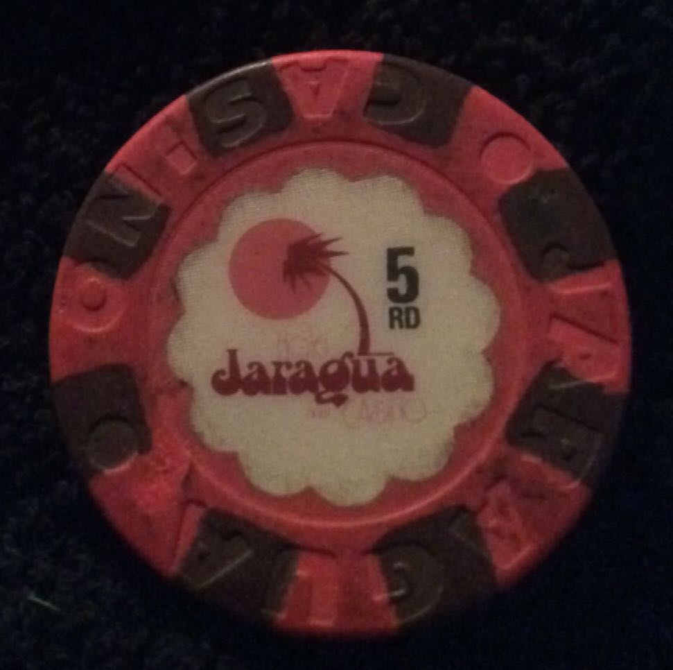 Penny Lincoln Memorial 1980