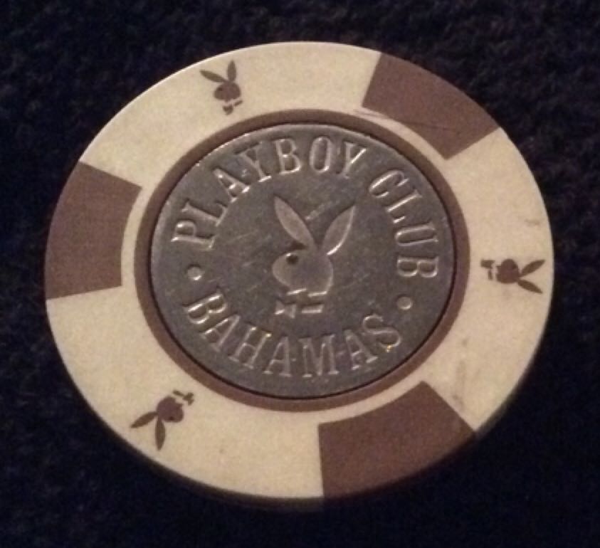 Magical Milestones 2003