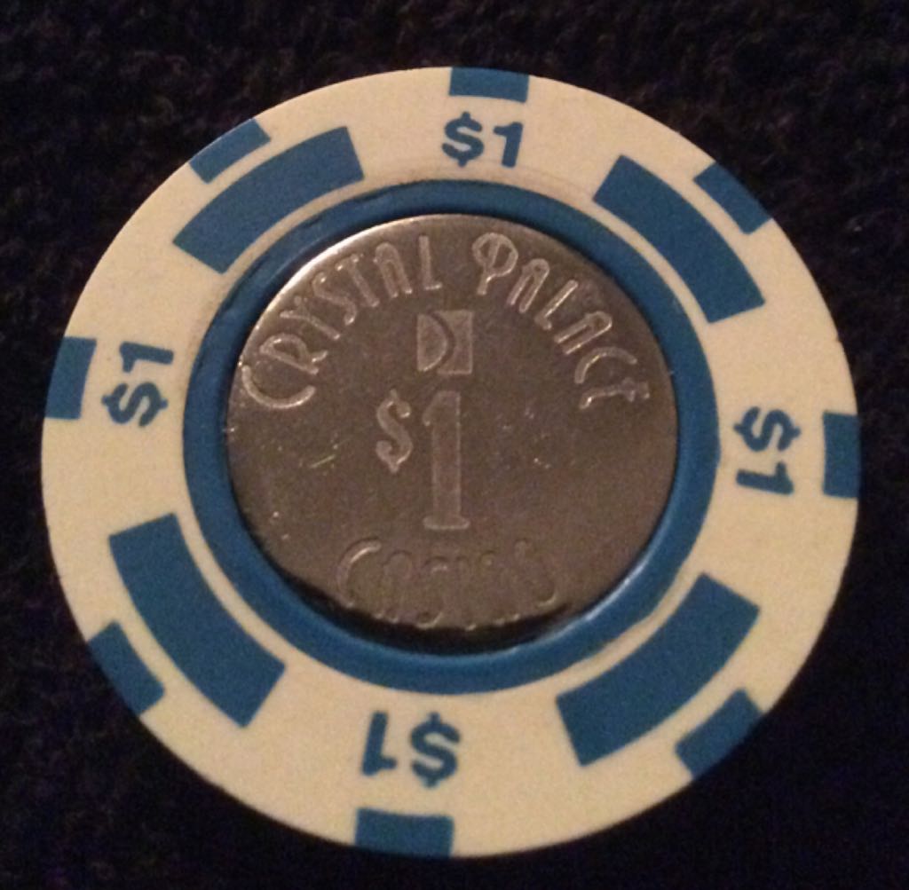 1983 Universiade Edmonton