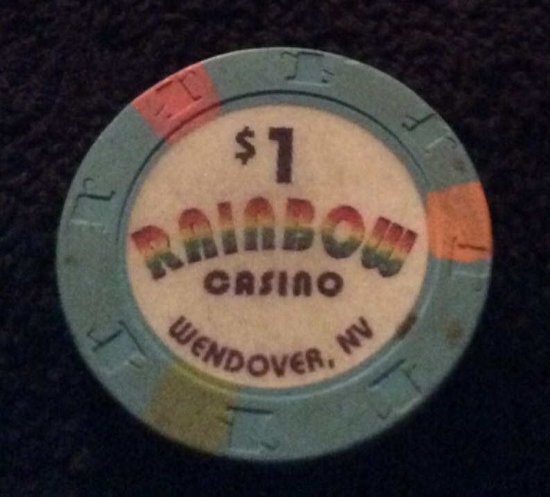 Quarter State- Arkansas