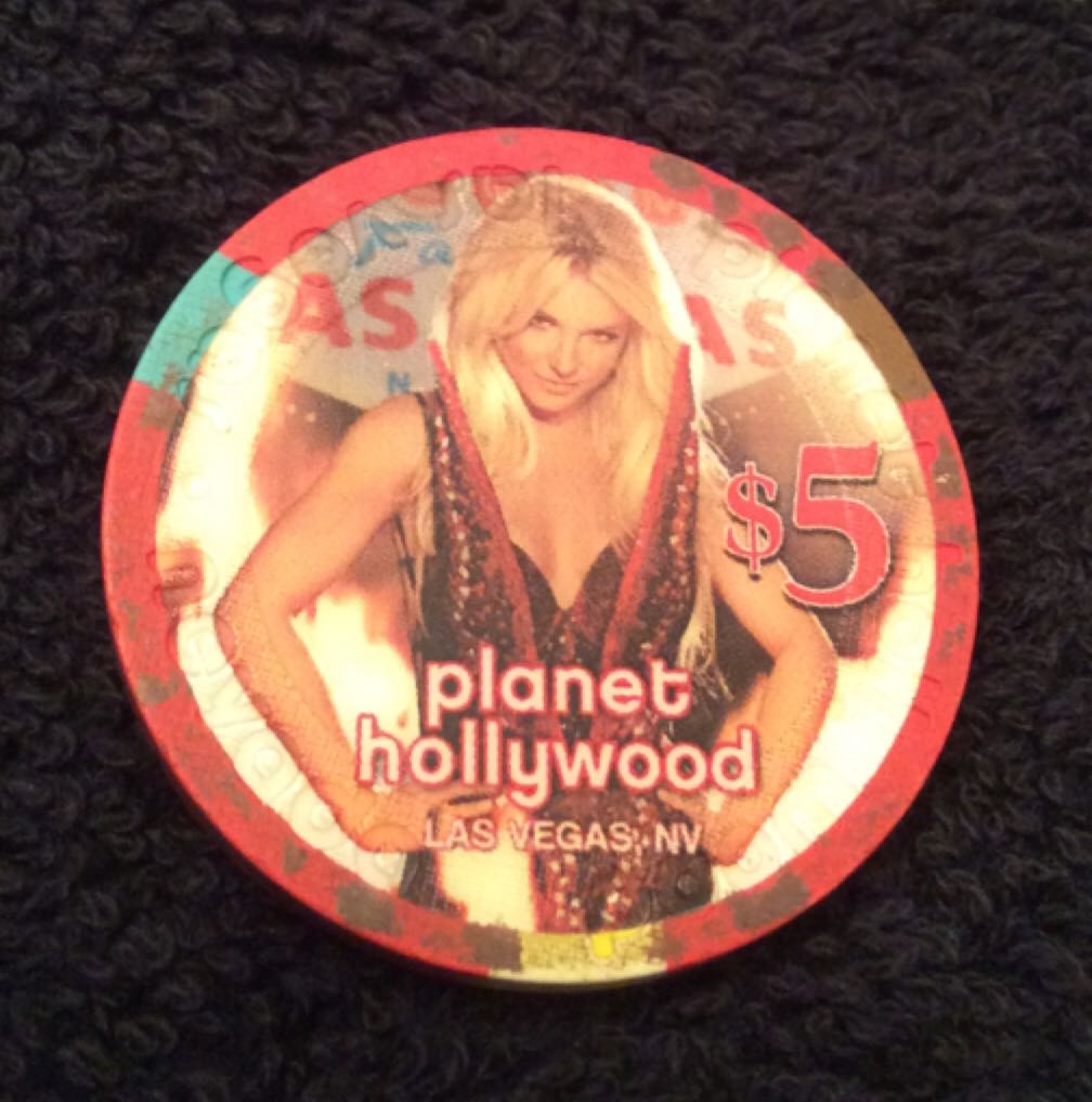 Touring-Club Of France Medal (Dup)