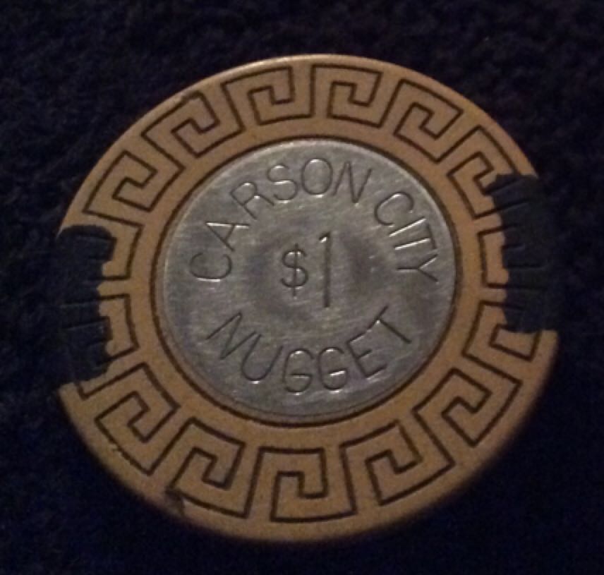 George V Coronation Medal