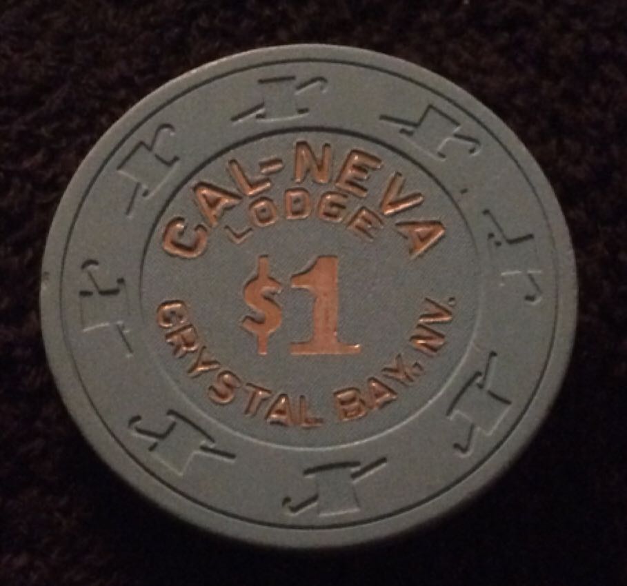 Quarter Washington- Bicentenial