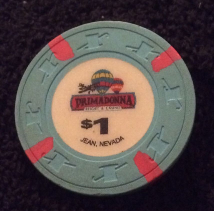 Alice In Wonderland Tweedle Dee Tweedle Dum