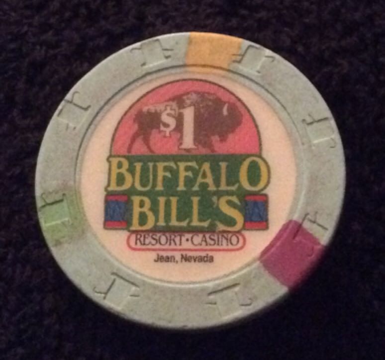 Traité De Rome 2007